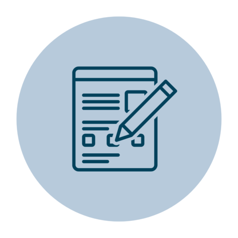 QLD New Tenancy Laws in Effect from May 1st, 2025: What You Need to