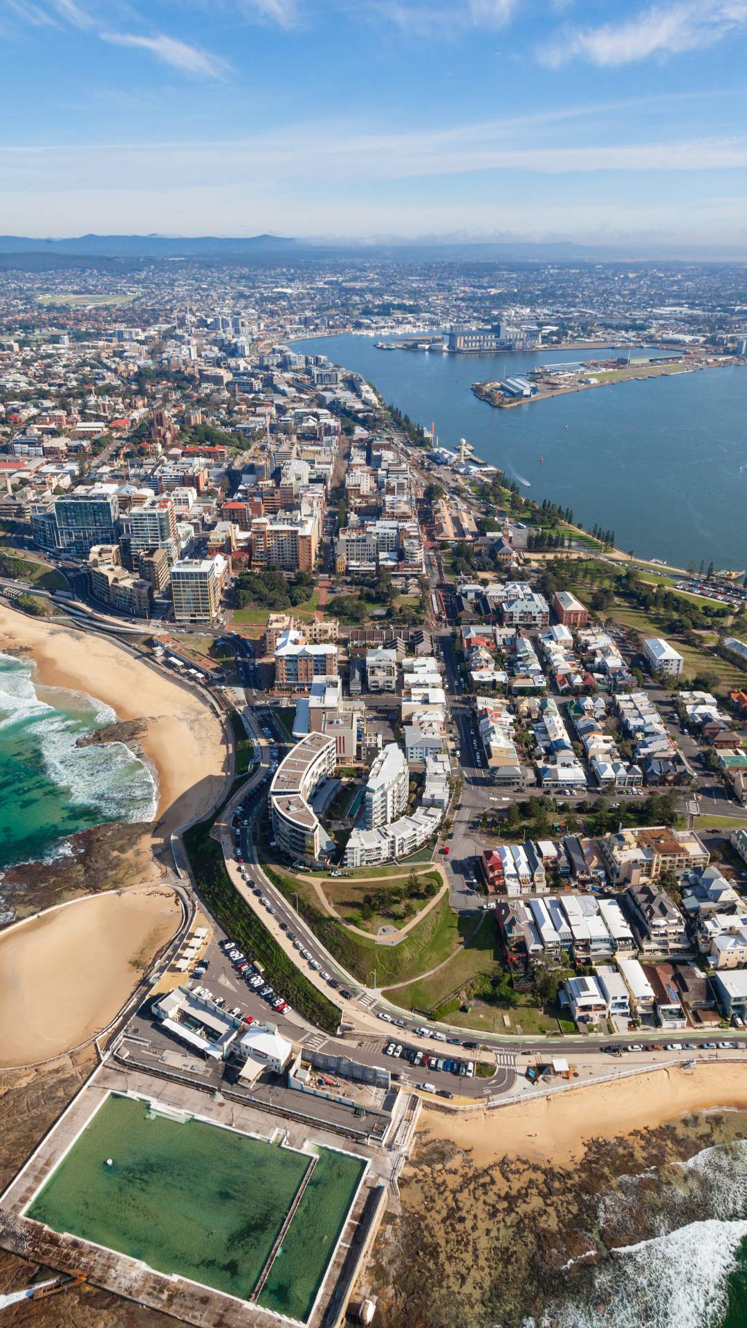 Property management northern beaches<br />

