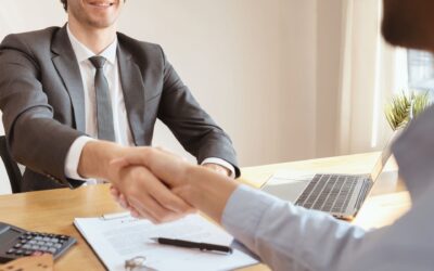 What Does a Property Manager Do? A Guide for Landlords and Investors