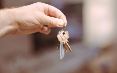 NSW Tenancy Law Changes Take Effect May 19th, 2025: Key Updates for Tenants and Landlords