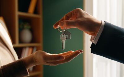 QLD New Tenancy Laws in Effect from May 1st, 2025: What You Need to Know