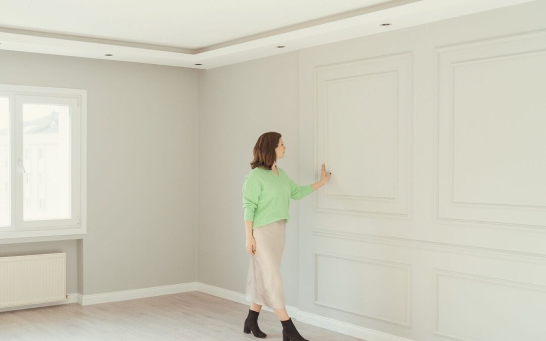 What Is Property Management? A Guide for Australian Investors