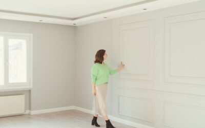 What Is Property Management? A Guide for Australian Investors