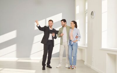 Common Misconceptions of Property Investors – Part II