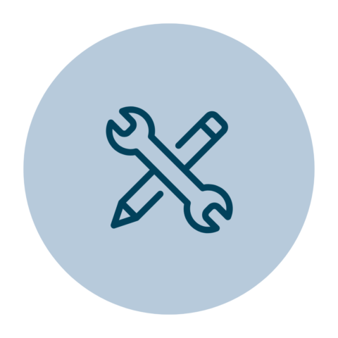 QLD New Tenancy Laws in Effect from May 1st, 2025: What You Need to