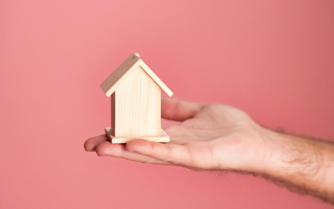 A Landlord’s Guide on How to Choose a Property Manager in Brisbane