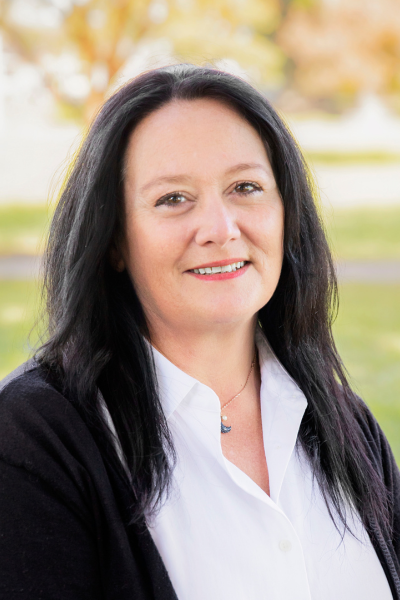 Monica Dean