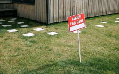 How to Switch Property Managers in Brisbane