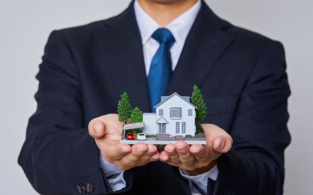 Best property managers Brisbane