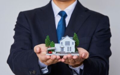 How To Choose The Best Property Manager For Your Brisbane Investment Portfolio