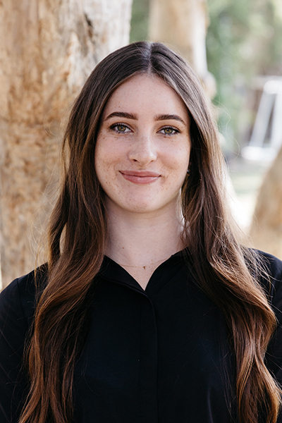Laura Lunt