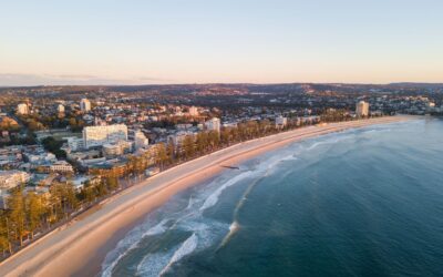 Property Management Fees In The Northern Beaches