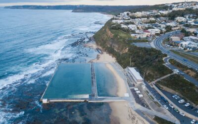 Understanding Property Management Fees In Newcastle