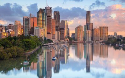What Are The Property Management Fees In Brisbane?