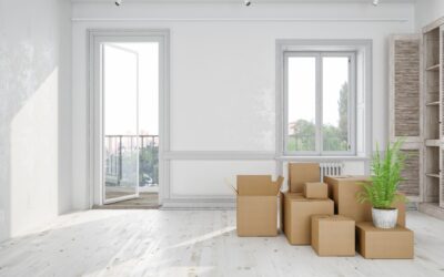 A Tenant’s Guide to Notice Periods in New South Wales