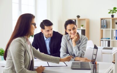 A Landlord’s Guide to Rental Notice Periods in New South Wales