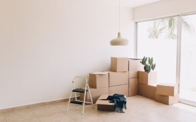 Your Complete NSW Tenant Checklist for Vacating a Rental Property