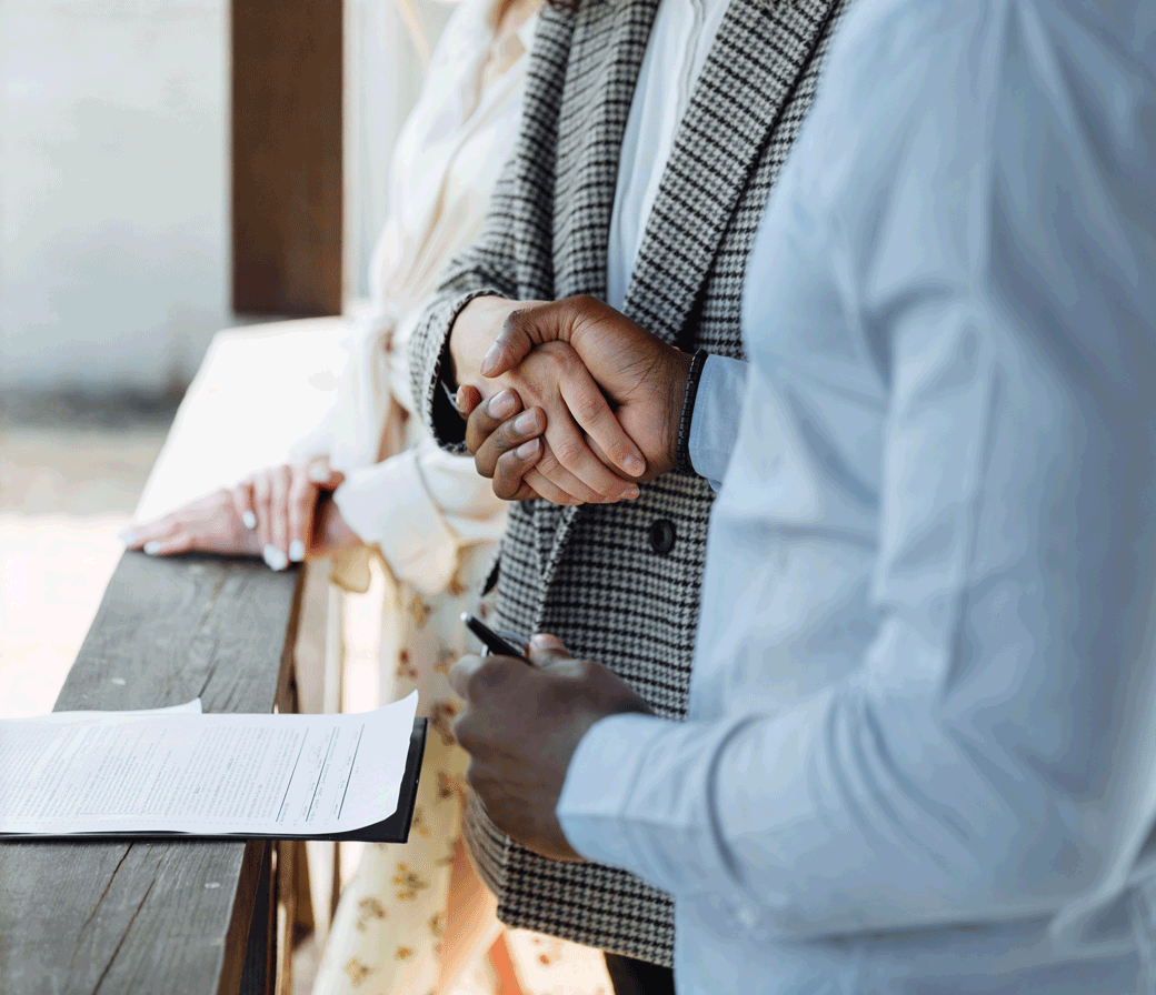 Professional_Handshake-cropped