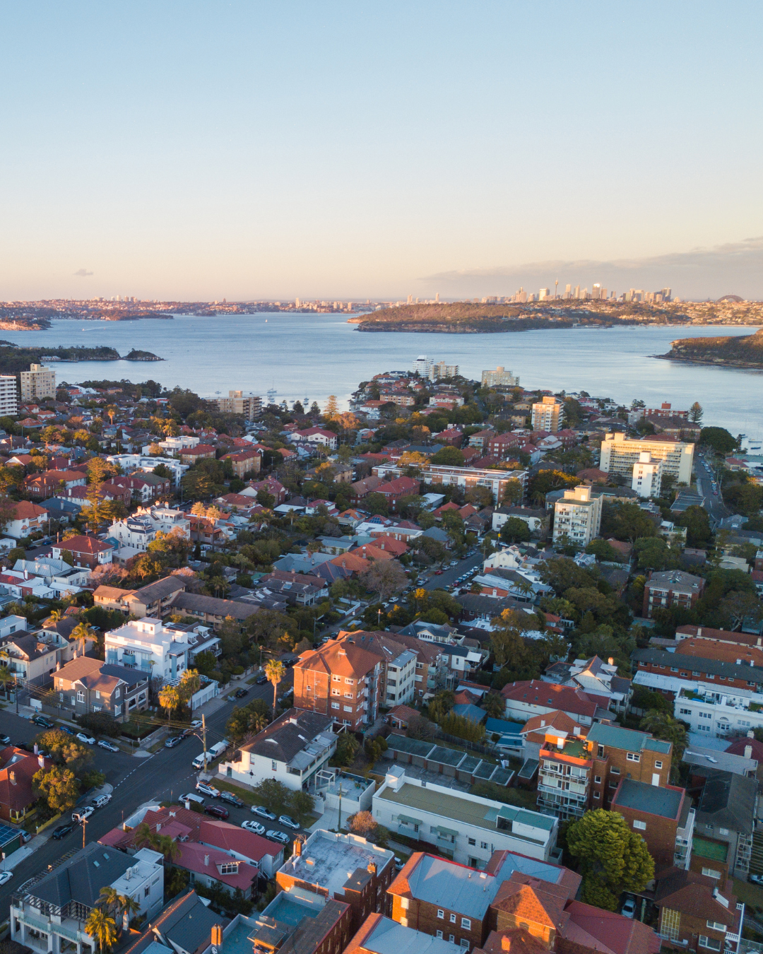 Purchased Template (6) Bardon Property Management