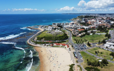 Best Property Managers in Newcastle: How to Choose the Right Team for Your Investment