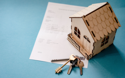 A Landlord’s Guide to Rental Notice Periods in Queensland