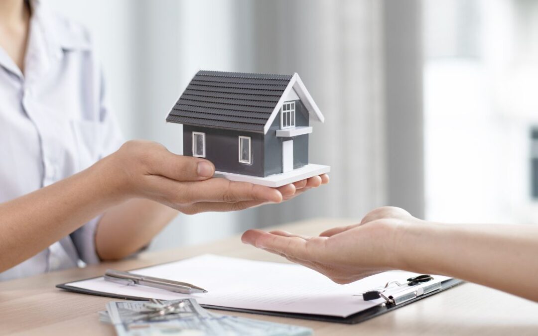 Property management fees Brisbane
