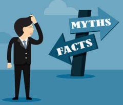 Common Misconceptions of Property Investors - Part II