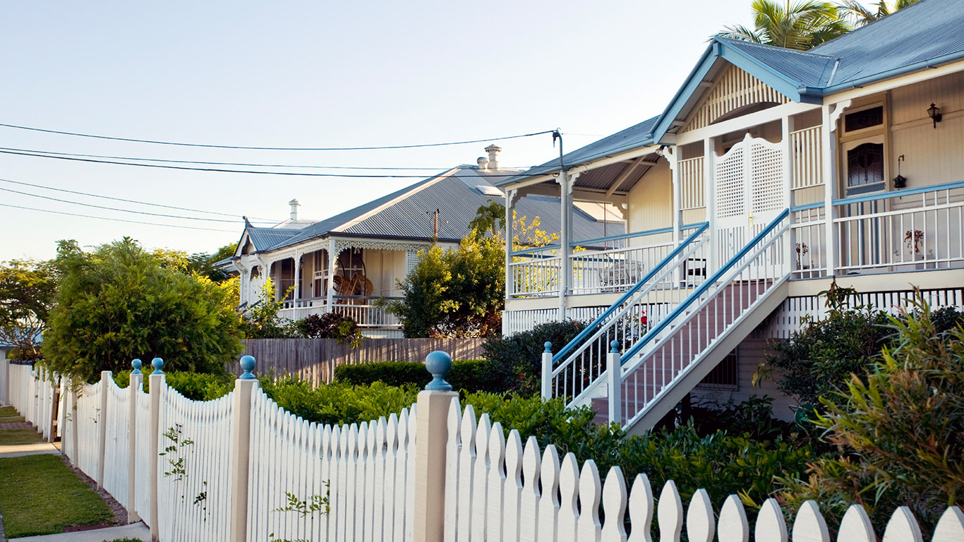 About PMC Property Management