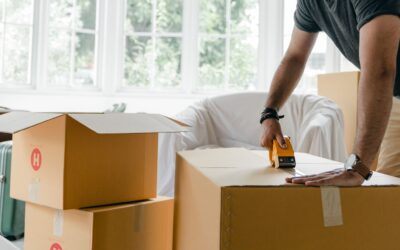 A Tenant’s Guide to Rental Notice Periods in Queensland