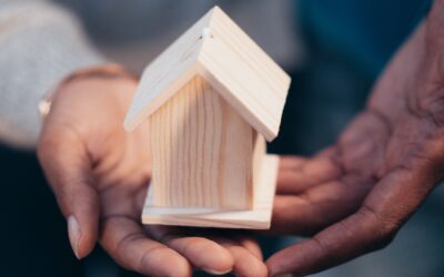 First Time Landlord: What Should a Property Manager Do Before Your Tenant Moves In?